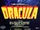 Dracula (1931)