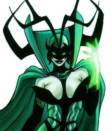 Hela 001