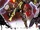 Kamen Rider Zero-One Vol 1