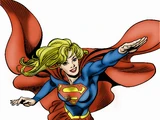 Supergirl
