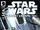 Star Wars: Knight Errant: Escape 5