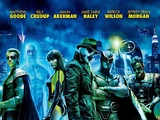 Watchmen: The Movie