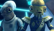 Clone Wars 4x01 004