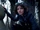 Selina Kyle/Gotham