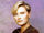 Tasha Yar