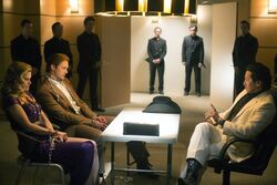True Blood 7x06 001