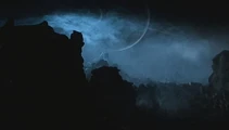 Acheron 001.jpg (10 KB)