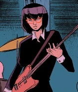 Betty Brant - Earth-65.jpg (49 KB)