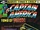 Captain America 253