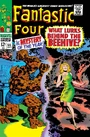 Fantastic Four 66.jpg (642 KB)