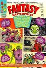 Fantasy Masterpieces 1.jpg (163 KB) Fantasy Masterpieces Vol 1