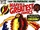 Marvel's Greatest Comics 50