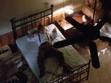 Quantum Leap: Moments to Live