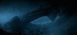 Space Jockey's derelict 001.jpg (14 KB)