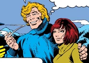 Banshee and Moira.jpg (111 KB)