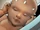 Eeth Koth's daughter