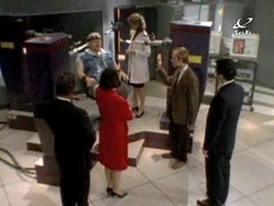Outer Limits (1995) 2x22 001