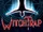 Witchtrap