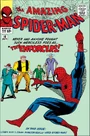 Amazing Spider-Man 10.jpg (76 KB)