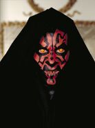 Darth Maul 001