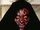 Darth Maul