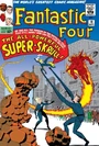 Fantastic Four 18.jpg (163 KB)