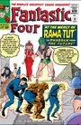 Fantastic Four 19.jpg (153 KB)