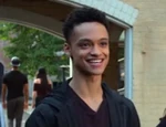 Iron Fist 1x10 006