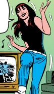 Mary Jane Watson - ASM43.jpg (113 KB)