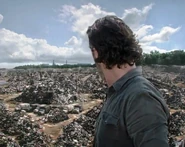 Walking Dead 7x10 014.jpg (95 KB)