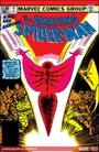 Amazing Spider-Man Annual 16.jpg (145 KB)