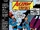 DC Silver Age Classics: Action Comics 252