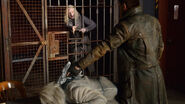 Defiance 3x06 006