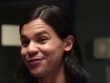 Cisco Ramon