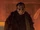 Jason Voorhees 012.jpg