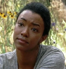 Walking Dead 7x05 004