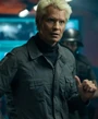 Alien Earth 1x02 004.jpg (38 KB)