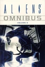 Aliens Omnibus 3.jpg (34 KB)