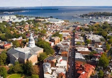 Annapolis