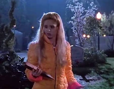 Buffy 2x21 014