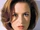 Dana Scully 004.jpg
