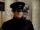 Green Hornet 1x20 002.jpg