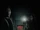 Insidious - The Red Door 002.jpg