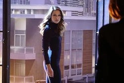Supergirl 1x16 001