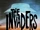 Invaders (TV series)