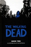 Walking Dead, Book Two.jpg (35 KB)