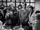 Twilight Zone: The Prime Mover