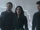 Agents of SHIELD 3x17 007.jpg