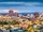 Albuquerque