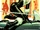 Amazing Spider-Man Presents: Black Cat 3